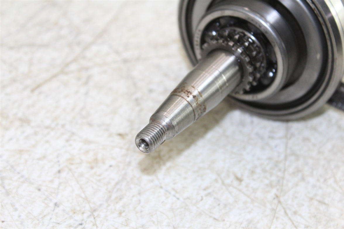 2007 Arctic Cat Utility 90 2x4 Crankshaft Connecting Rod