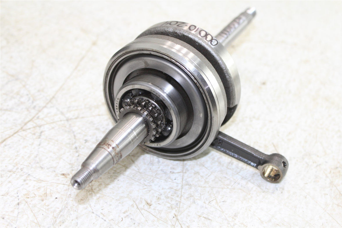 2007 Arctic Cat Utility 90 2x4 Crankshaft Connecting Rod