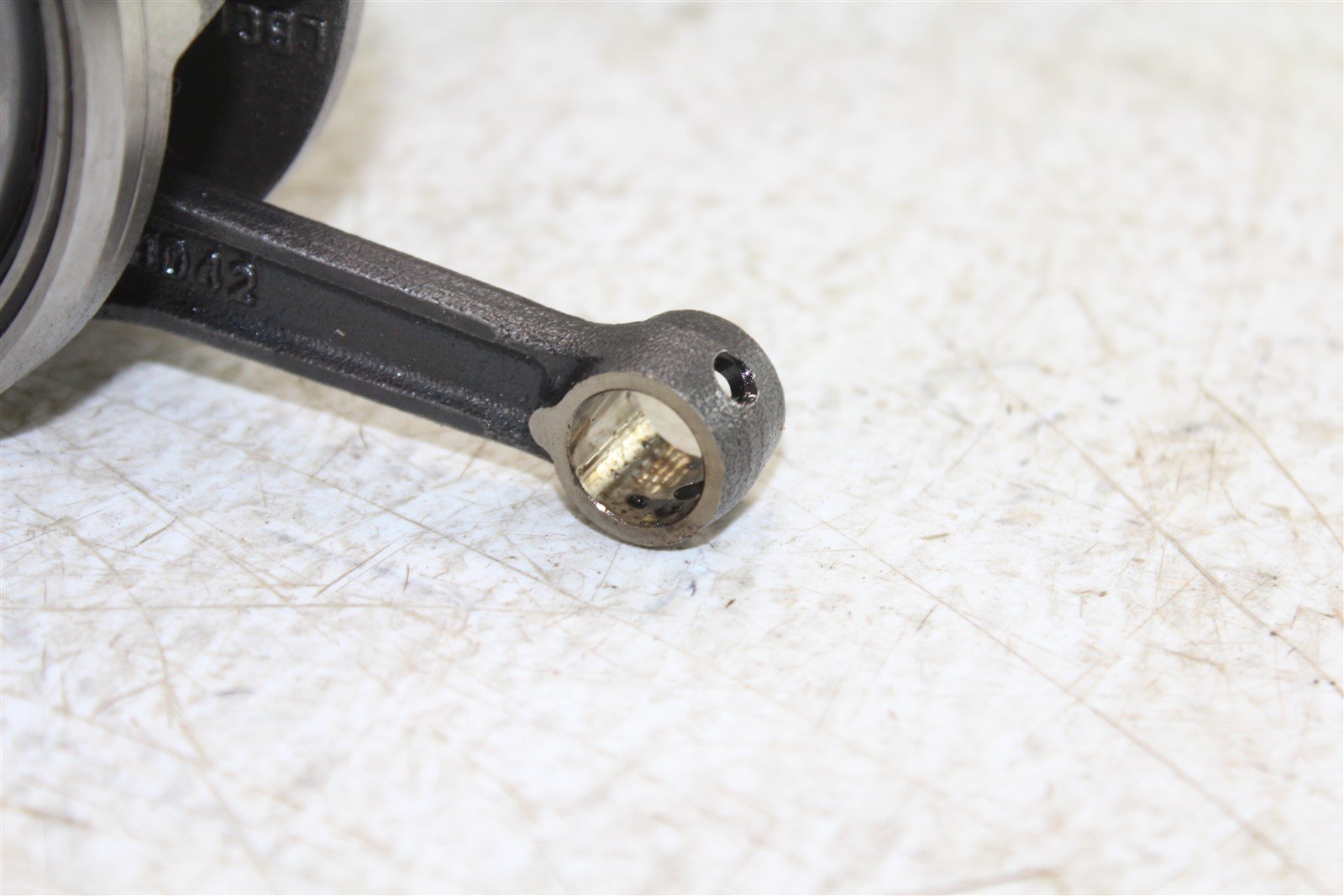 2007 Arctic Cat Utility 90 2x4 Crankshaft Connecting Rod