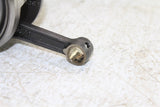 2007 Arctic Cat Utility 90 2x4 Crankshaft Connecting Rod