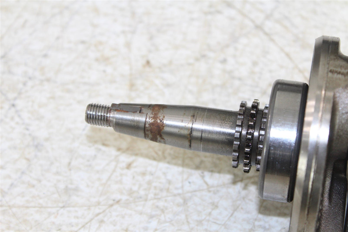 2007 Arctic Cat Utility 90 2x4 Crankshaft Connecting Rod