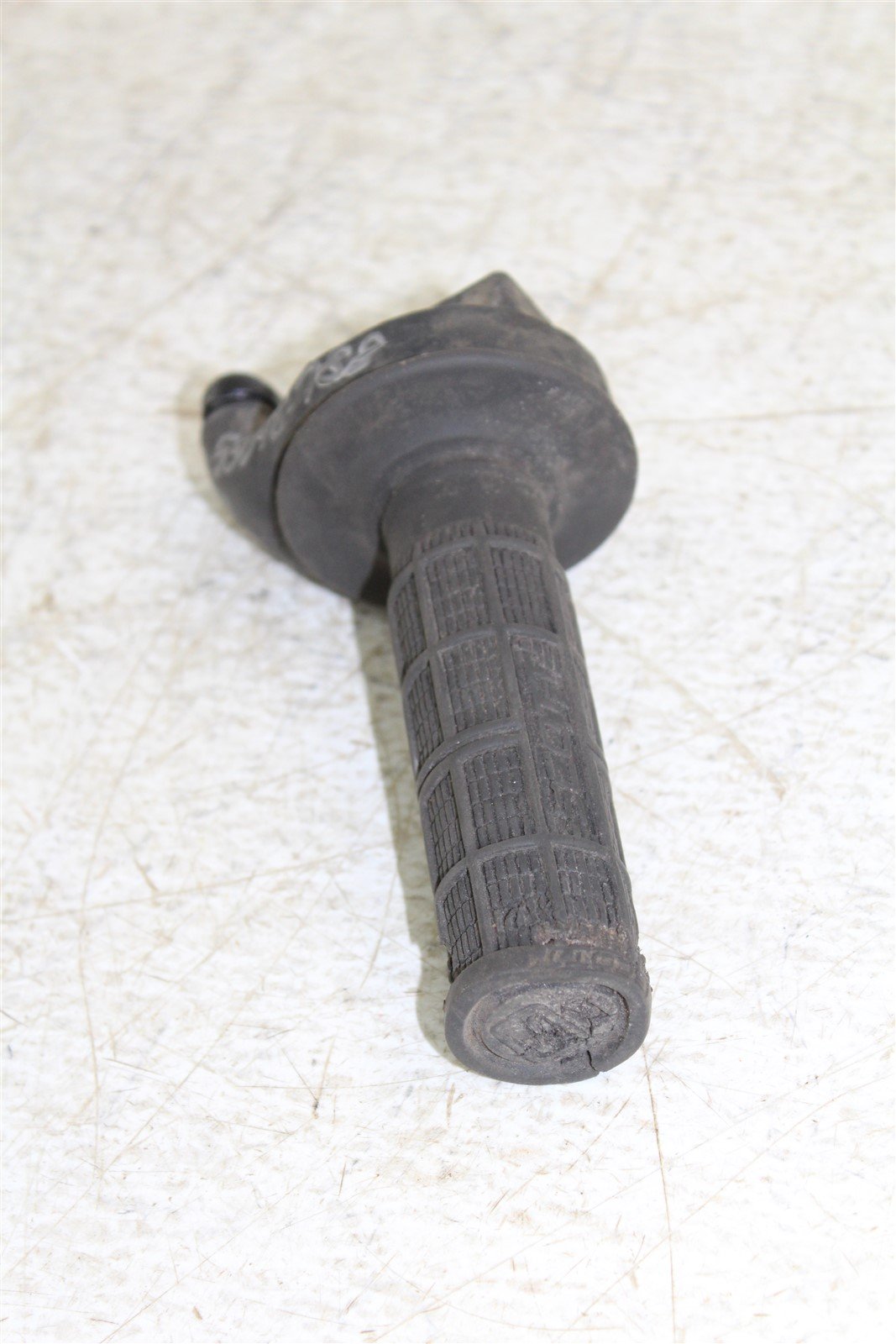 2004 Yamaha YZ 250F Throttle Housing Tube