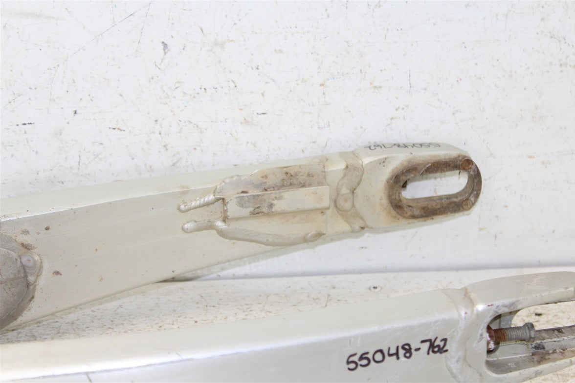 2004 Yamaha YZ 250F Swingarm