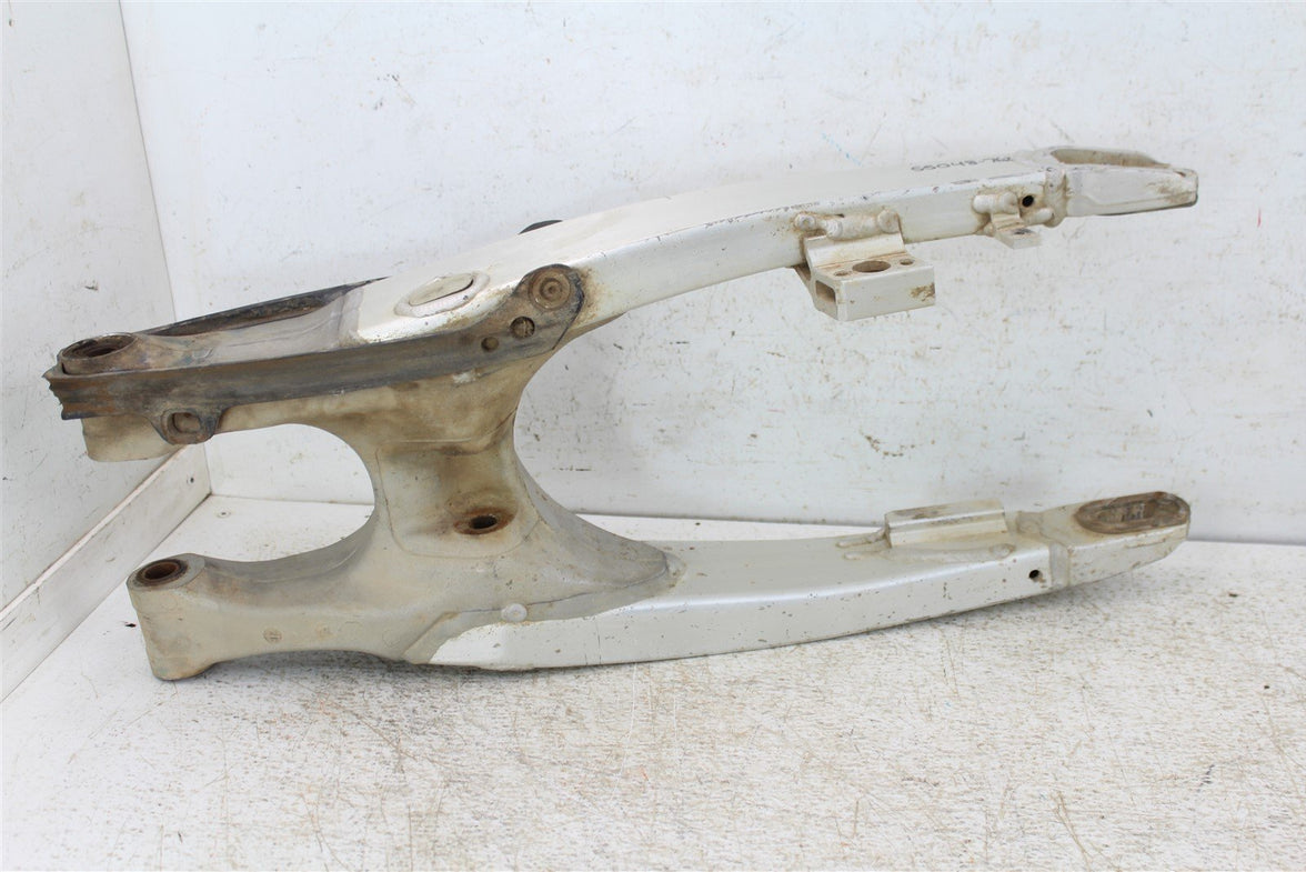 2004 Yamaha YZ 250F Swingarm