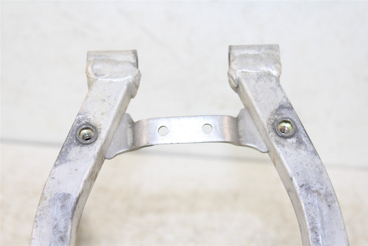 2004 Yamaha YZ 250F Subframe