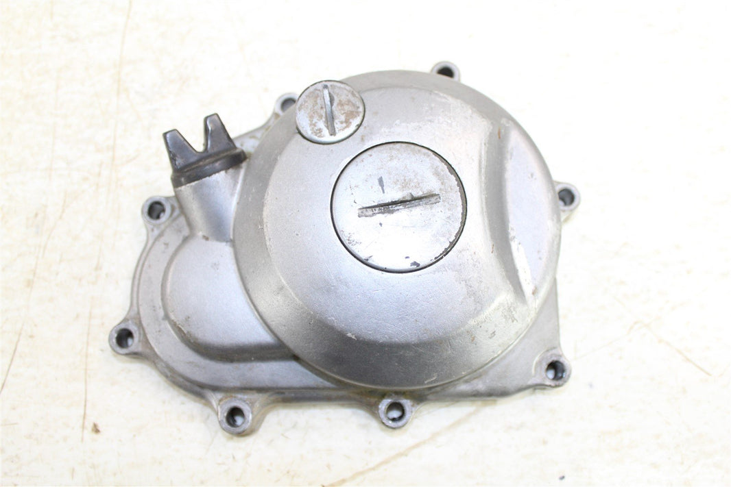 2004 Yamaha YZ 250F Stator Cover