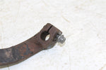 2004 Yamaha YZ250F Shifter Shift Pedal Lever