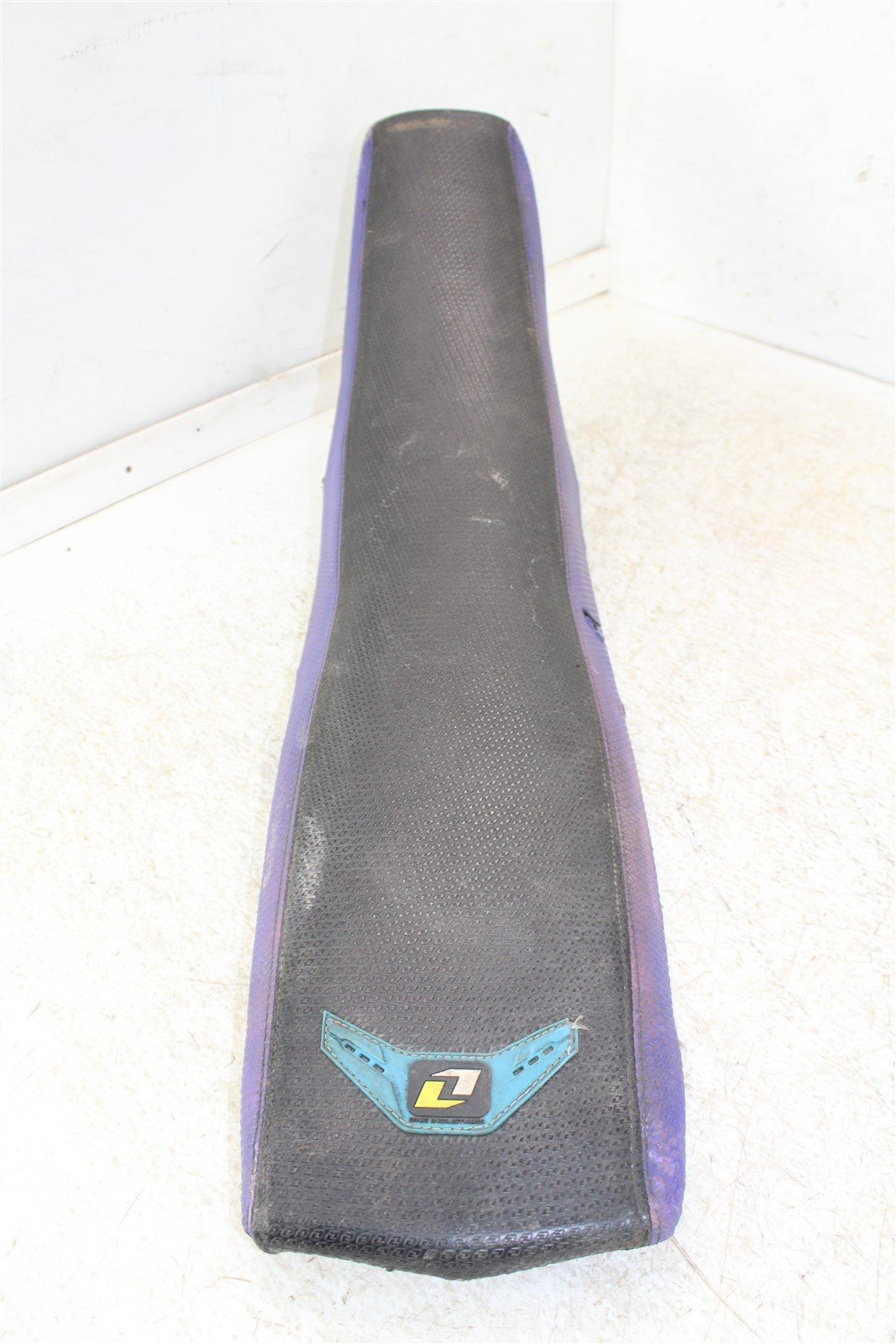 2004 Yamaha YZ 250F Seat