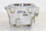 2004 Yamaha YZ250F Engine Cylinder Jug