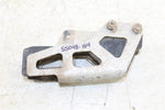 2004 Yamaha YZ250F Rear Chain Sprocket Guard