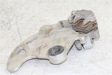 2004 Yamaha YZ250F Rear Brake Caliper w/ Mount Moose Racing Guard