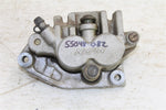 2004 Yamaha YZ250F Front Brake Caliper