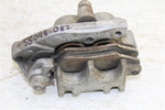 2004 Yamaha YZ250F Front Brake Caliper