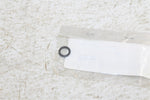 NOS Genuine Yamaha O-Ring Seal 2009-2014 V-Star 950 NEW OEM 5S7-13769-00