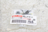 NOS Genuine Yamaha Starter Valve Mounting Kit FZR 600 1000 TRX YZF 3EN-1410A-01