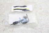 NOS Genuine Yamaha Starter Valve Mounting Kit FZR 600 1000 TRX YZF 3EN-1410A-01