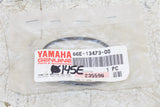 NOS Genuine Yamaha Carburetor Intake O-Ring Wave Runner 66E-13473-00 NOS OEM