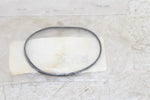 NOS Genuine Yamaha Carburetor Intake O-Ring Wave Runner 66E-13473-00 NOS OEM