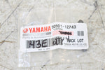 NOS Genuine Yamaha Compression Spring FZ FZR 1000 600 750 800 NEW 90501-12743-00