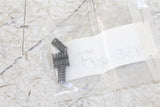 NOS Genuine Yamaha Compression Spring FZ FZR 1000 600 750 800 NEW 90501-12743-00