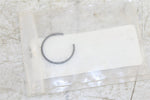 NOS Genuine Yamaha Inner Circlip 93450-24028-00 NEW NOS