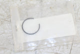 NOS Genuine Yamaha Inner Circlip 93450-24028-00 NEW NOS