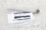 NOS Genuine Yamaha Clamp Zip Tie NEW OEM 90464-13077