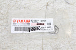 NOS Genuine Yamaha Circlip YZ YW YFM 125 93450-16068-00 Qty. 3