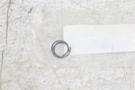 NOS Genuine Yamaha Circlip YZ YW YFM 125 93450-16068-00 Qty. 3