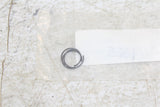 NOS Genuine Yamaha Circlip YZ YW YFM 125 93450-16068-00 Qty. 3