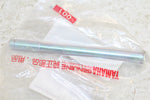 NOS Genuine Yamaha Kick Stand Pin Zuma 50 C3 NEW OEM 90249-10801-00