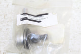 NOS Genuine Yamaha Tie Rod End for Grizzly 450 660 Banshee NEW 1UY-23841-01