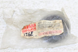 NOS Genuine Yamaha Dust Seal 1983 XJ650L 1980-1981 XS1100 OEM 3H5-23144-00