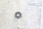 NOS Genuine Yamaha Self Locking Nut TTR 50 90 125 XT600 NEW OEM 90185-10037-00