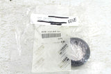 NOS Genuine Yamaha Dust Seal XV1100 XV750 XJ600 NEW OEM 3EN-23144-01