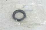 NOS Genuine Yamaha Dust Seal XV1100 XV750 XJ600 NEW OEM 3EN-23144-01