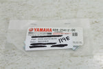 NOS Genuine Yamaha Rear Wheel Lock Washer NEW OEM 4AW-25412-00-00