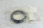 NOS Genuine Yamaha 1 Front Fork Dust Seals 2VM-23144-L0-00 NEW OEM