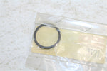 NOS Genuine Yamaha O-Ring Seal V-MAX 1200 R6 FZ-1 RD400 NEW OEM 93210-27194