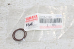 NOS Genuine Yamaha O-Ring NEW OEM 93210-22803-00 Qty 2