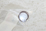 NOS Genuine Yamaha O-Ring NEW OEM 93210-22803-00 Qty 2