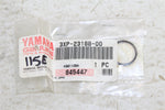 NOS Genuine Yamaha O-Ring 3XP-23188-00-00 NEW OEM