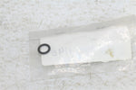 NOS Genuine Yamaha O-Ring Seal 5S7-13769-00-00 OEM NEW