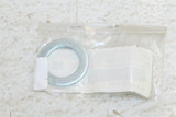 NOS Genuine Yamaha Plate Washer 1999-2016 YZFR6 2001-2016 YZFR1 YZ 90201-25020