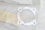 NOS Genuine Yamaha Head Gasket Seal TRI 4 ZINGER 60 NEW OEM 36R-11181-00-00