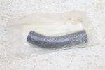 NOS Genuine Yamaha Intake Pipe 1999-2002 YZFR6 R6 NEW OEM 5EB-1444J-01-00