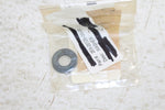 NOS Genuine Yamaha Washer 1982-2005 PW50 1986 YF60 1984-85 YT60 NEW 2E9-26129-00