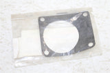 NOS Genuine Yamaha Fuel Pump Gasket Waverunner Super Jet NEW 6K8-24431-20-00