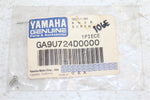 NOS Genuine Yamaha Knob Screw Waverunner NEW OEM GA9U724D0000