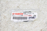 NOS Genuine Yamaha Motorcycle Holder Gasket 1991-98 WR YZ 250 3JE-1131N-10